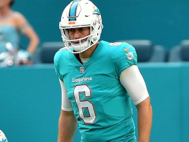 Chargers' Ingram believes Cutler poses no threat
