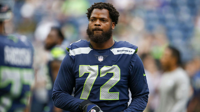 Bennett, Jenkins send memo to Goodell seeking NFL's support in social activism