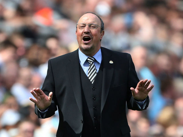 5 candidates who could replace Ronald Koeman at Everton