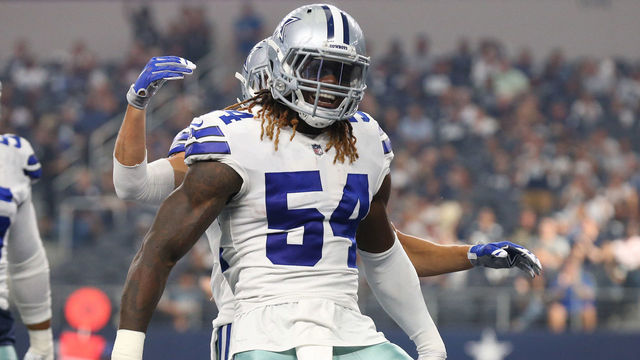 Fantasy: Week 6 Rankings - Defenses (Updated)