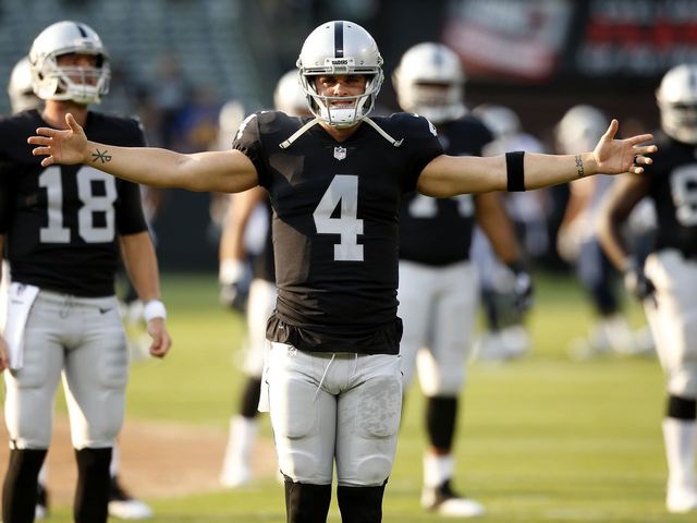 Pick or Pass? Who to take in your survivor pool in Week 2
