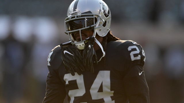 Fantasy: 2017 Rankings - Top 150 (Updated)