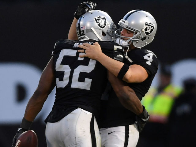 3 teams facing must-win games in Week 6