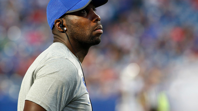 Boldin says Bills disappointed but respecting of abrupt retirement