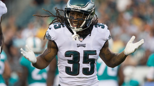 Attorney for Uber driver asks NFL to investigate Darby