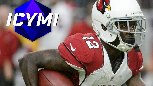 Fantasy: Takeaways from Saturday's preseason games