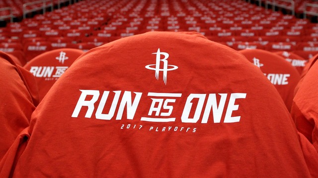 Rockets owner Alexander ups donation for hurricane relief from $4M to $10M