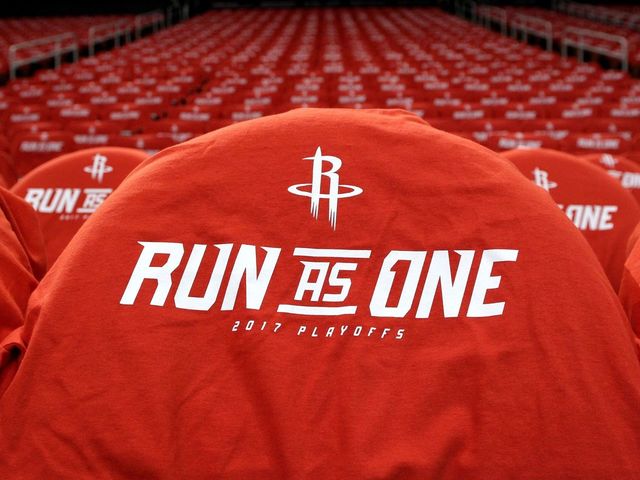 Rockets owner Alexander ups donation for hurricane relief from $4M to $10M
