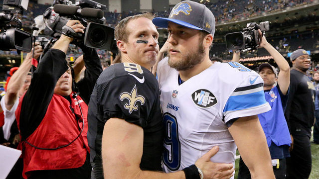 5 teams that could kick-start a rebuild after the 2020 season