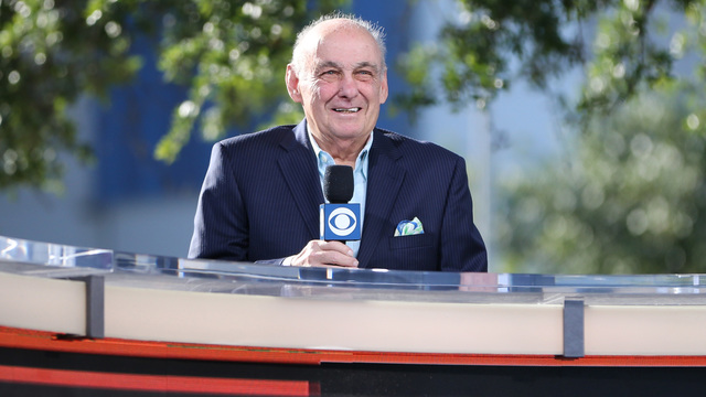 Former Villanova coach Rollie Massimino dies at 82