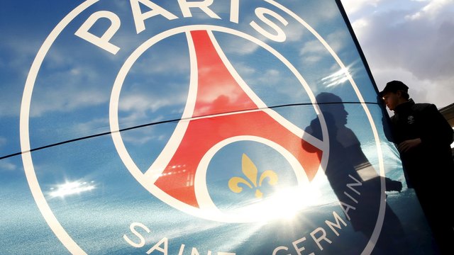 UEFA opens Paris Saint-Germain FFP investigation