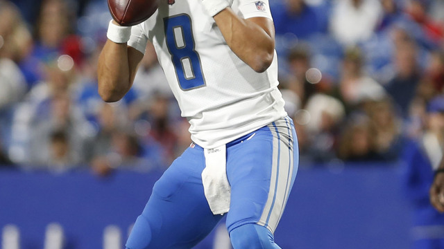 NFL Waiver Tracker: Every team's claims after cutdown deadline