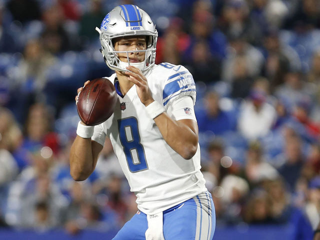 NFL Waiver Tracker: Every team's claims after cutdown deadline