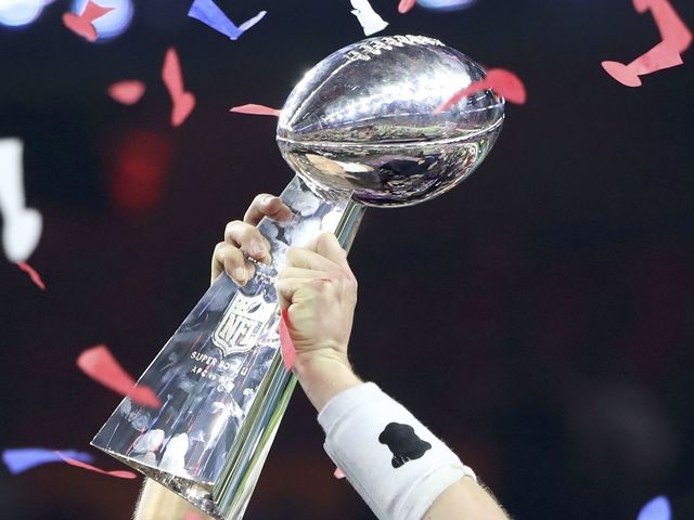 theScore's Super Bowl LII predictions