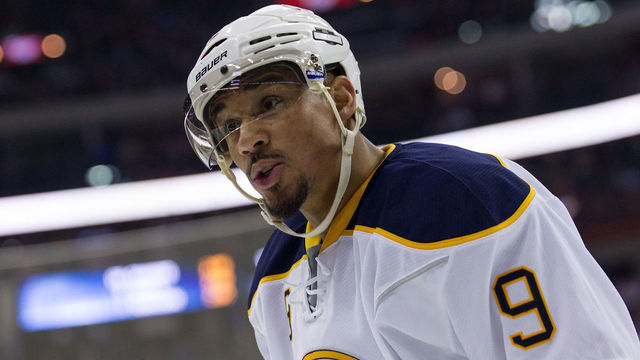 5 players entering contract years to bank on this fantasy season