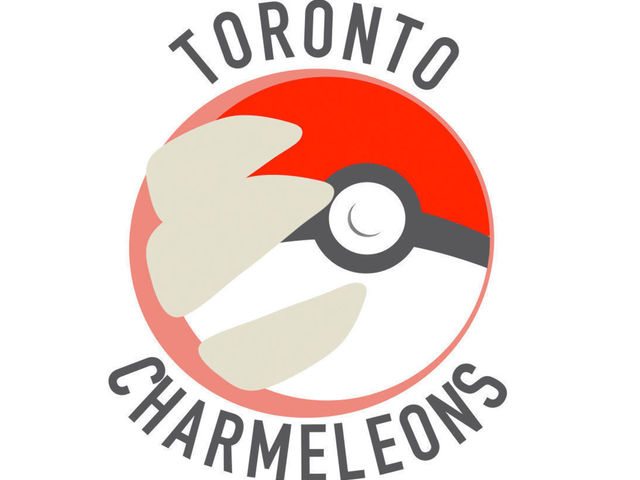 Look: NBA team logos redesigned as Pokemon