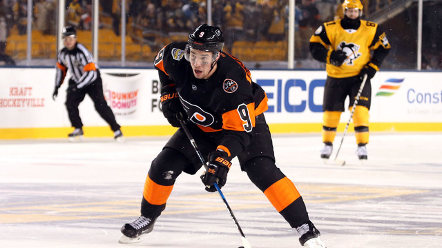5 sleepers to snag in fantasy drafts