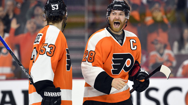 NHL Fantasy: 3 players who will be major gambles in 2017-18