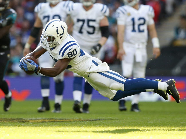 32 unheralded players whose names you'll know by season's end