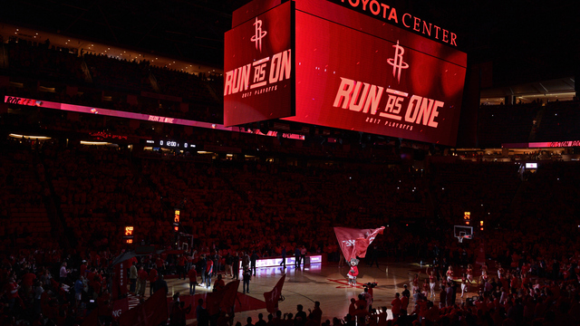 6 sports franchises that sold for over $1 billion