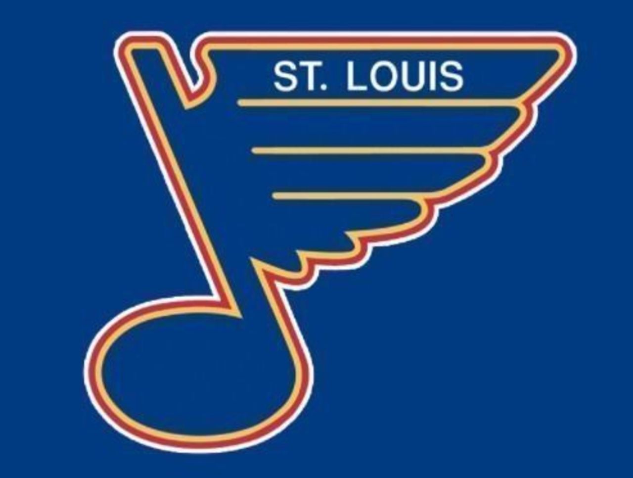 Greatest NHL logos of all time, NHL.com