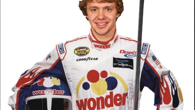 Panarin's quest for bread sponsor continues