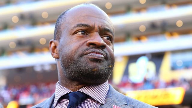 NFLPA Executive Director Smith: 'No player is disrespecting our Country or our Flag'