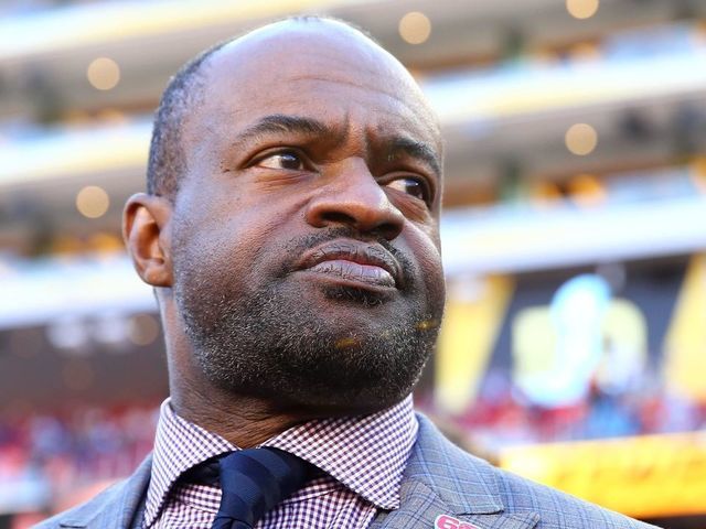 NFLPA Executive Director Smith: 'No player is disrespecting our Country or our Flag'