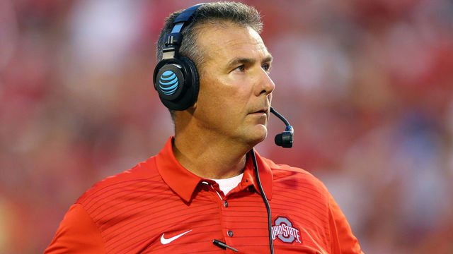 Meyer claims he took 'appropriate action' amid investigation