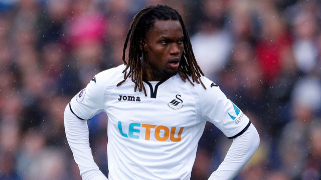 Winners and losers from the weekend's Premier League debuts
