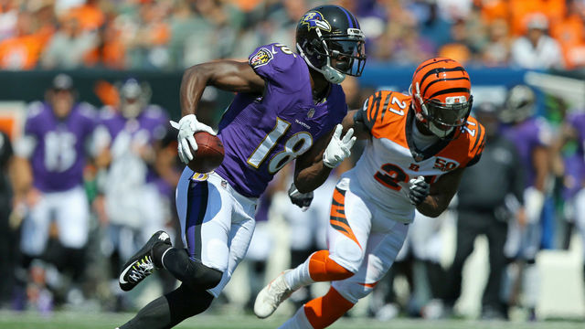 Report: Free agent Maclin won't play this year due to surgery