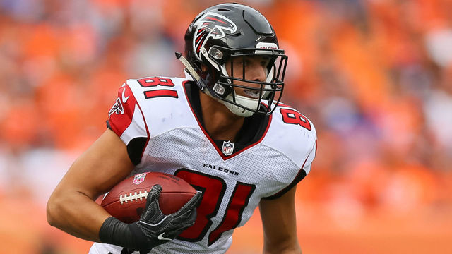 Report: Bears, Redskins, Packers interested in Hooper