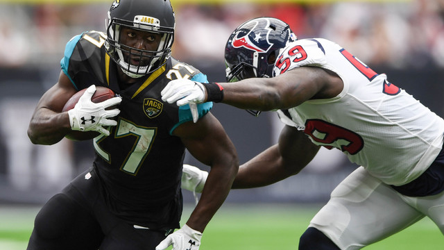 NFL's biggest betting mismatches: Week 4