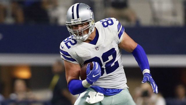 MNF player props: Best bets for Cowboys-Giants