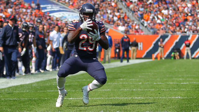 Fact or fiction: Breaking down the boldest offseason takes from NFL teams