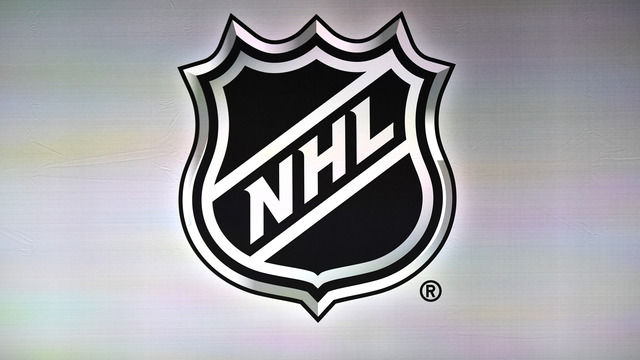NHL, NHLPA, Panthers, Lightning team up, donate $2.7M to hurricane relief