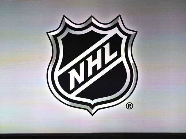 NHL, NHLPA, Panthers, Lightning team up, donate $2.7M to hurricane relief