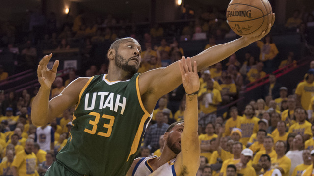 Diaw to sign in France