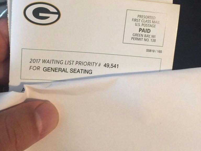packers-fan-shows-how-slow-season-ticket-waiting-list-is-thescore