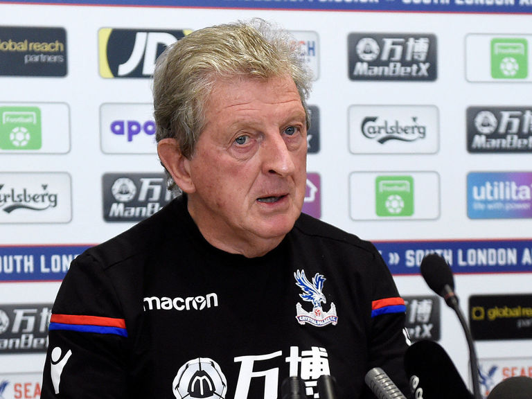 3 things to watch this weekend Hodgson returns to his roots