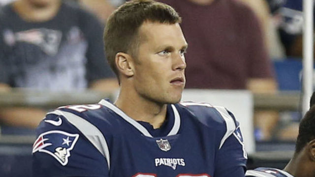 7 stars ready to explode after lackluster season debuts