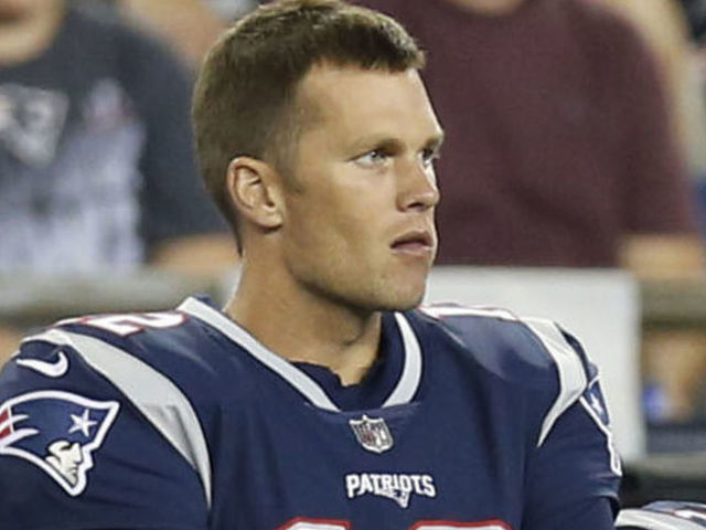 7 stars ready to explode after lackluster season debuts