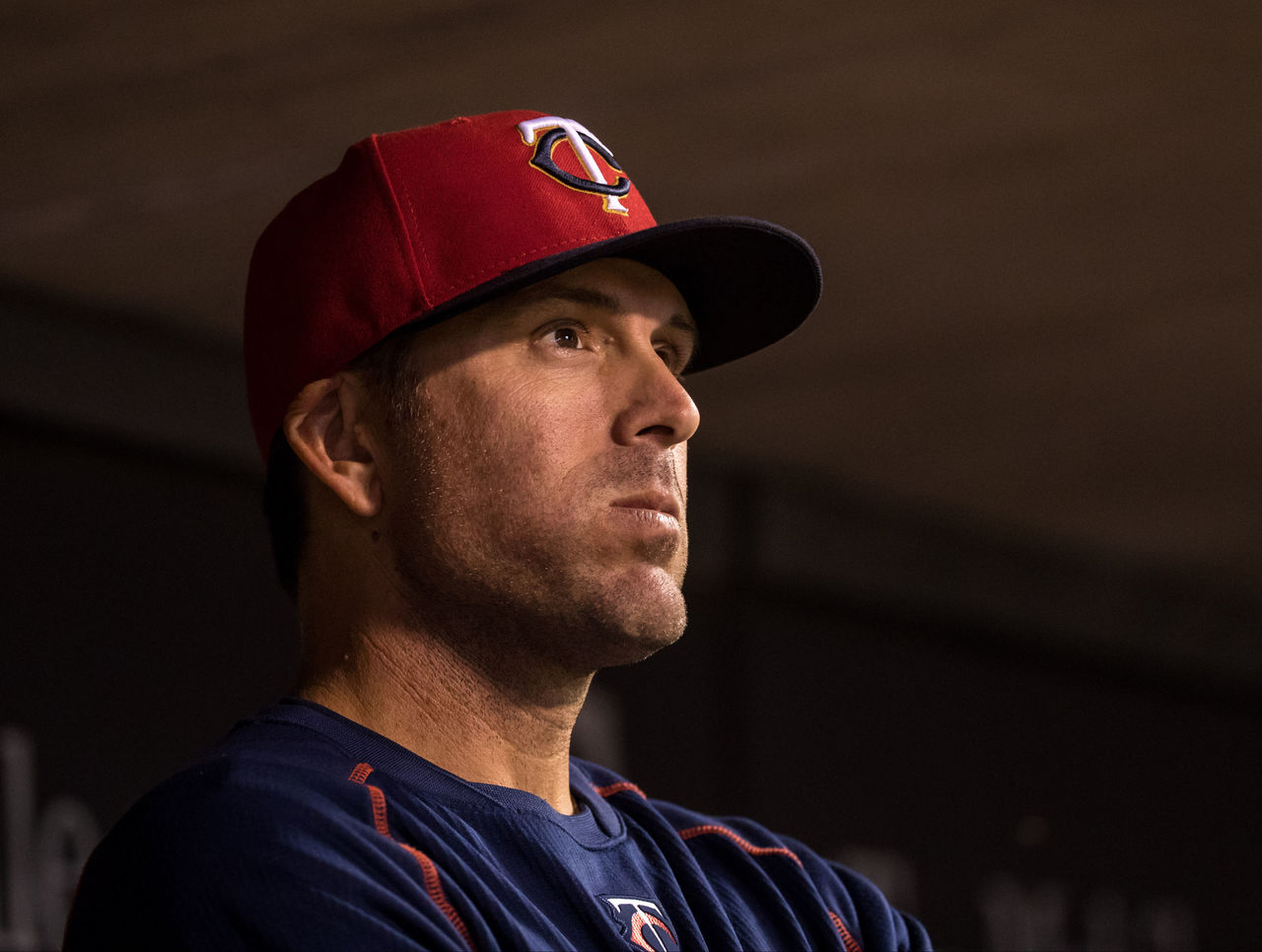 Doug Mientkiewicz did not deserve to be fired - Twinkie Town