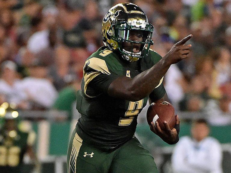 bowl-bets-picking-winners-for-all-39-bowl-games-thescore