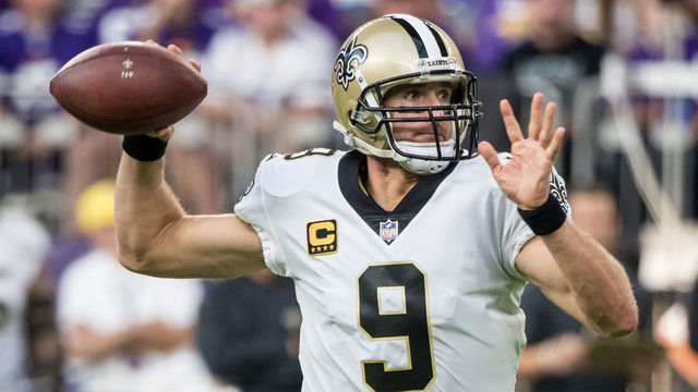 Public and sharp bettors agree on several marquee matchups for NFL Week 13