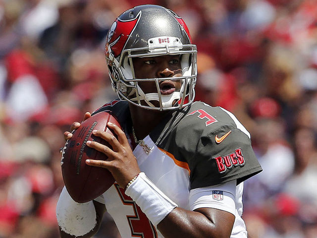 Essential Week 7 betting tidbits and odds for NFL Sunday