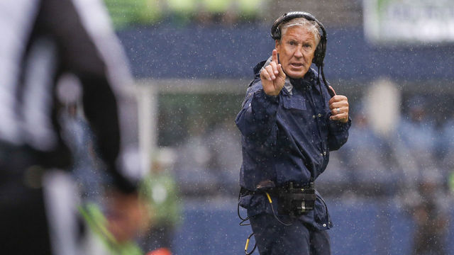 Key games with big star power bringing out the bettors for NFL Week 15
