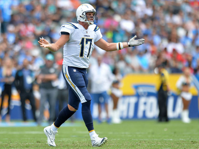 Which 0-2 team can make the playoffs?
