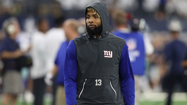 Beckham's camp characterizes new allegations as extortion attempt