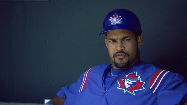 Former All-Star Raul Mondesi sentenced to 8 years in prison